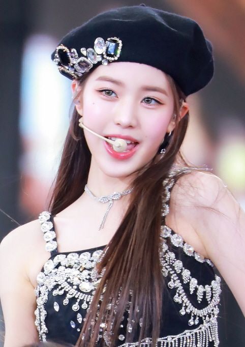 베레모 원영이1_4.jpg