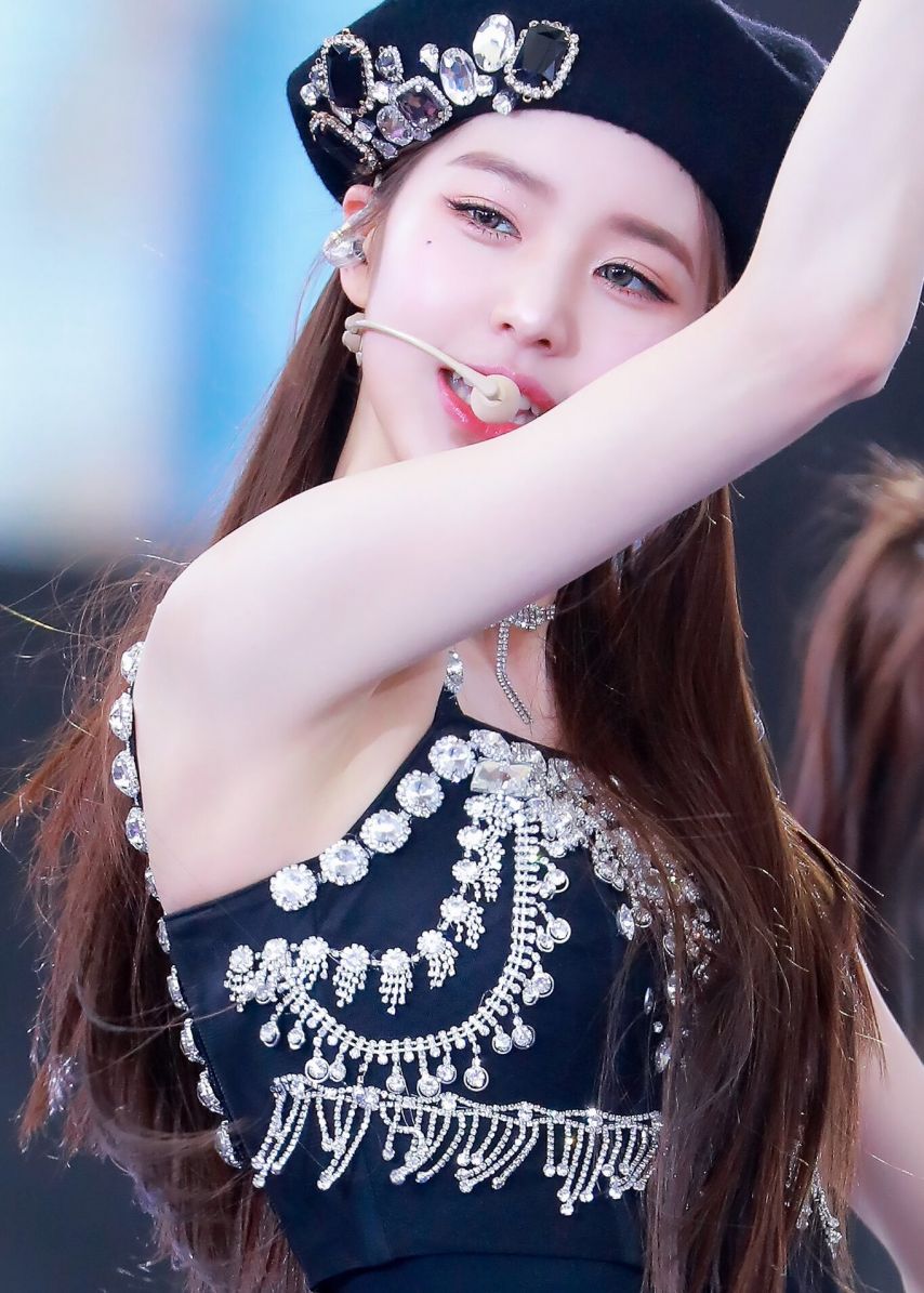 베레모 원영이1_2.jpg