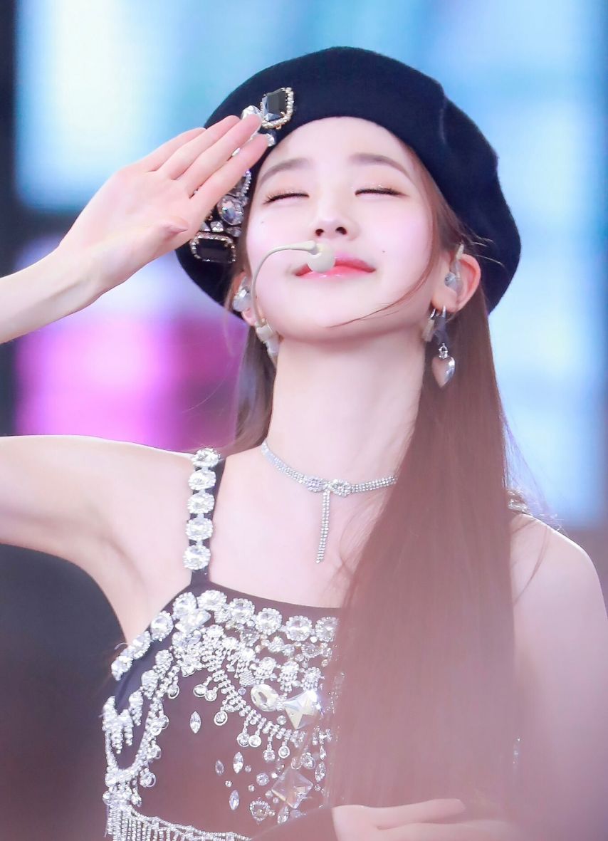 베레모 원영이1_1.jpg