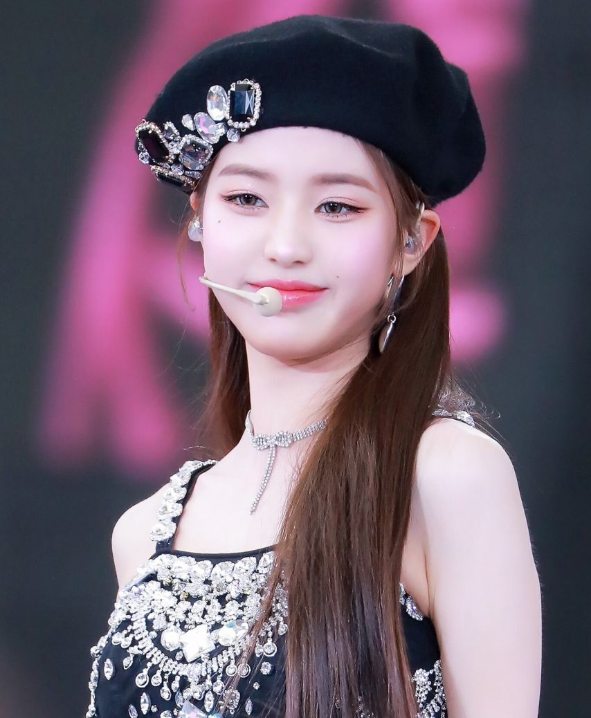 베레모 원영이1_3.jpg