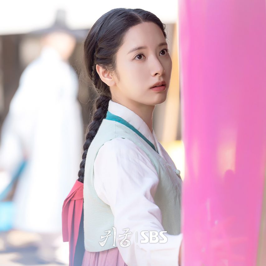 김지연 보나 우주소녀 귀궁1_2.jpg