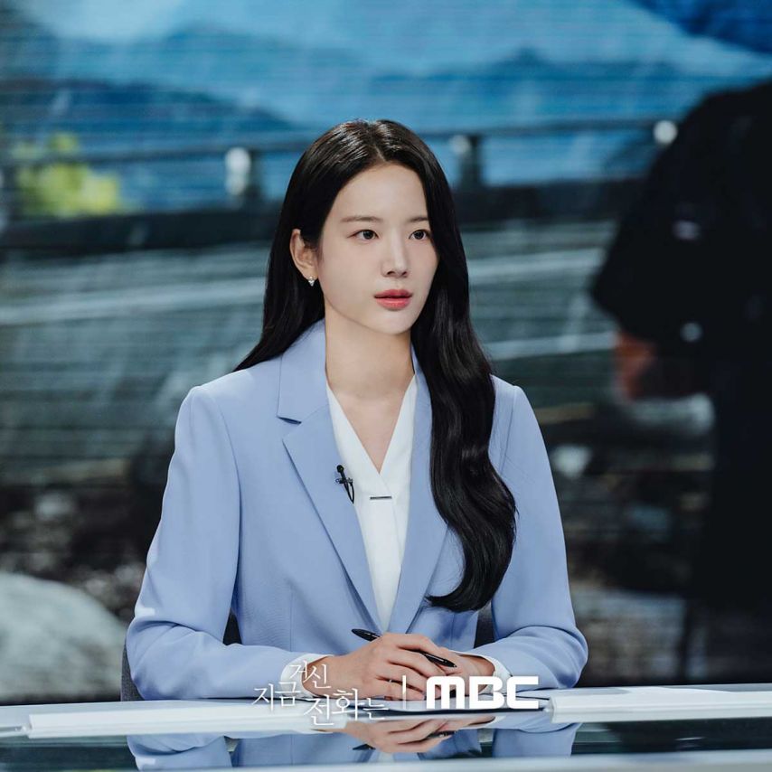 장규리1_2.jpg