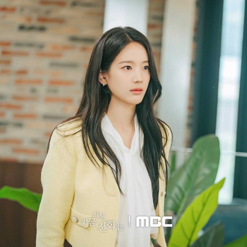 장규리1_3.jpg