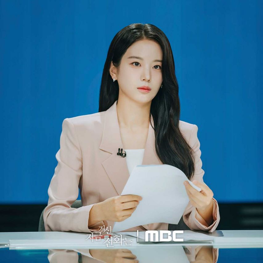장규리1_1.jpg