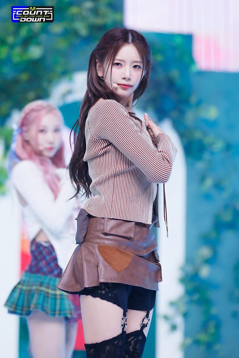 24post.co.kr_001.jpg