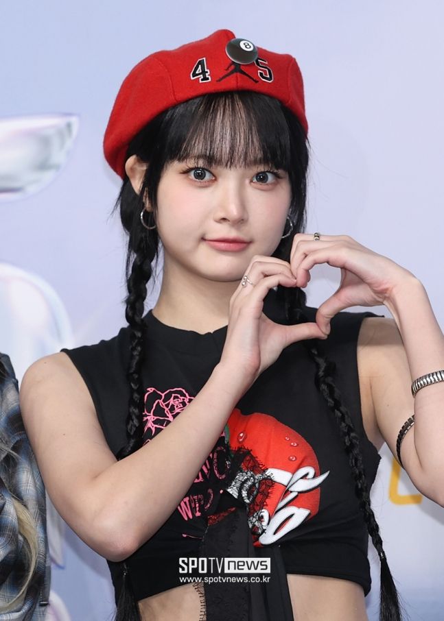 2105796996_B6NRJyAe_vHY2gOwFK5xq0sLk.jpg