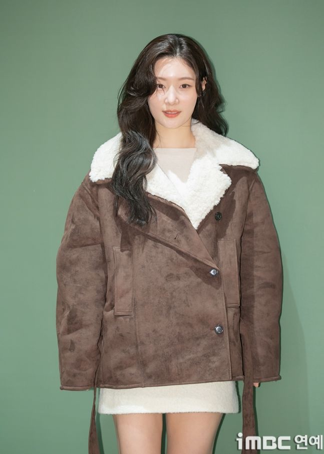 정채연2_5.jpg