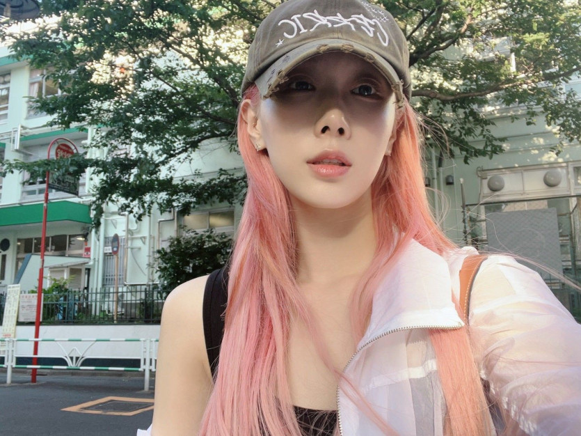 24post.co.kr_004.jpg