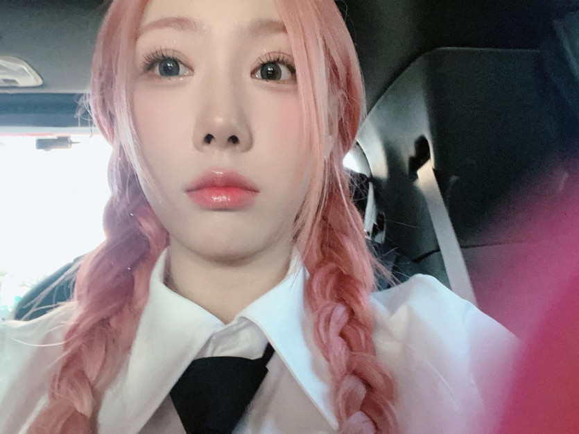 24post.co.kr_001.jpg