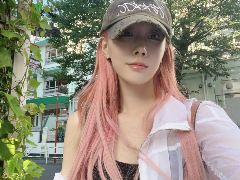 24post.co.kr_002.jpg