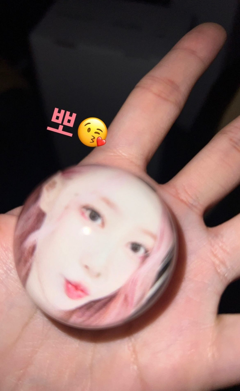 24post.co.kr_003.jpg