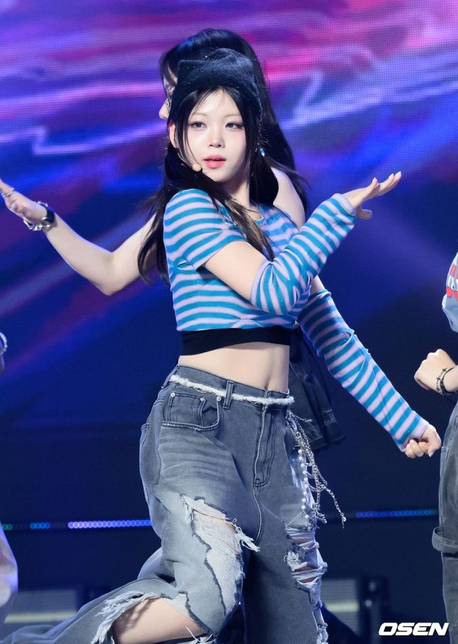 클라씨 리원2_4.jpg