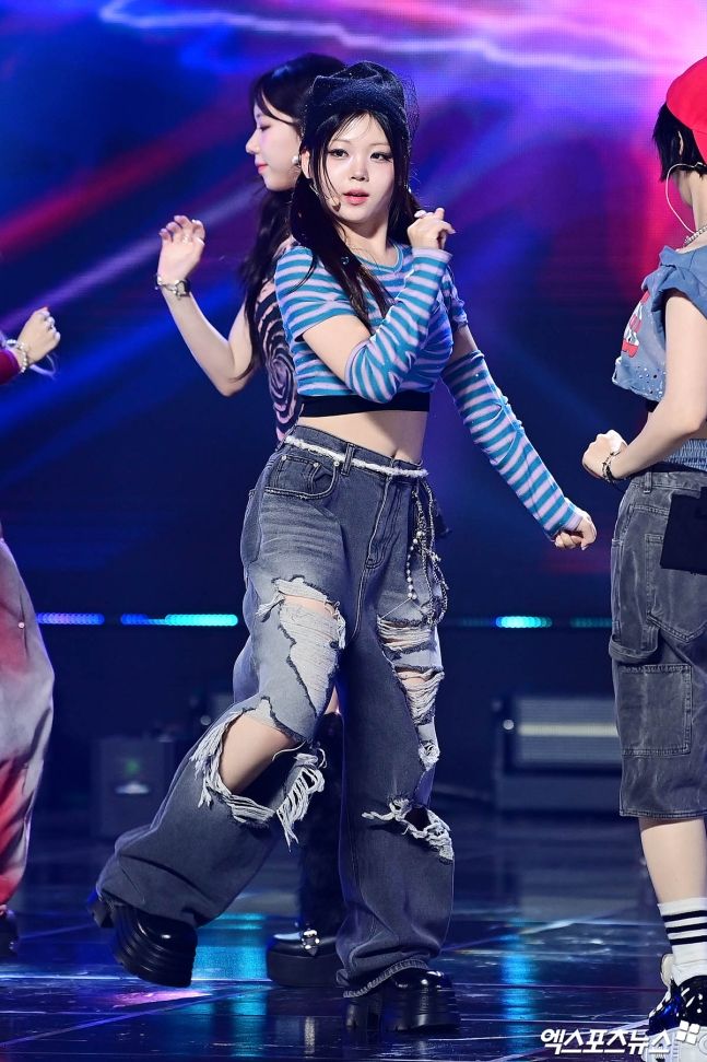 클라씨 리원2_1.jpg