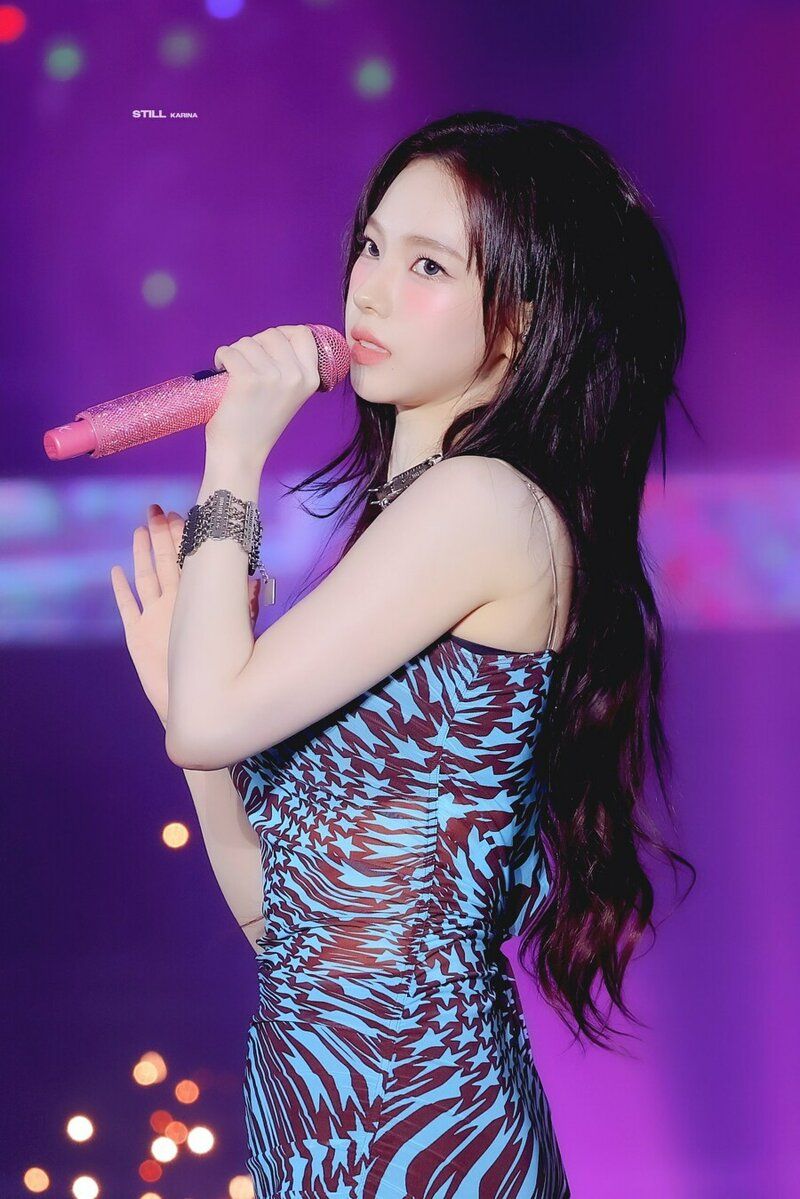 카리나 에스파1_16.jpg