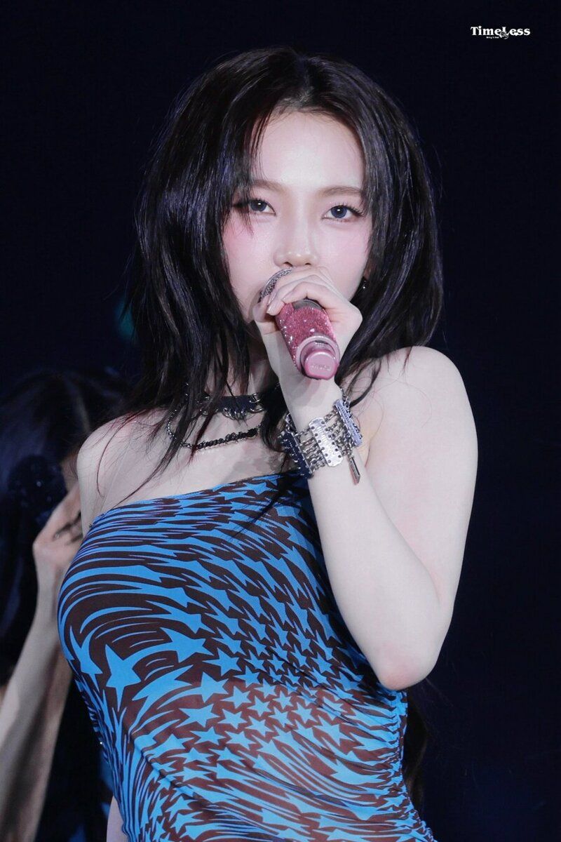 카리나 에스파1_4.jpg
