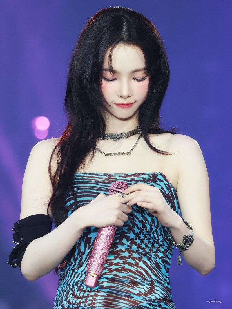 카리나 에스파1_1.jpg