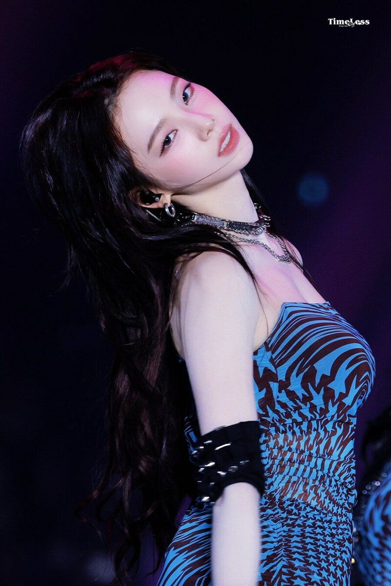 카리나 에스파1_7.jpg