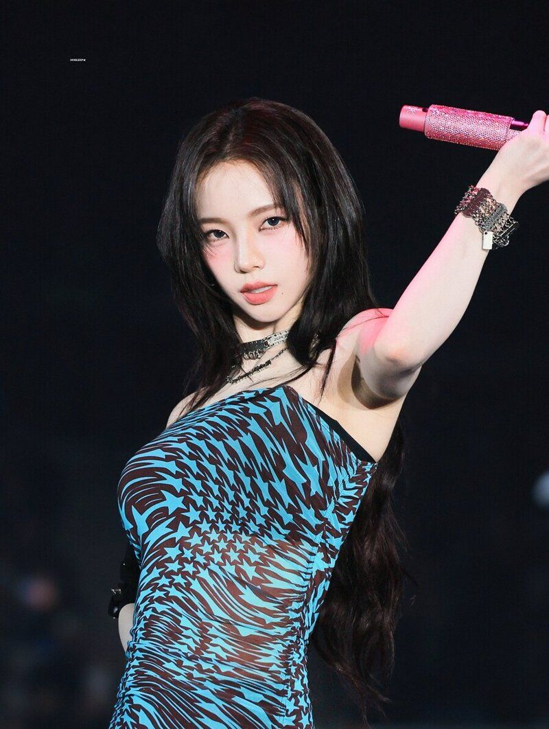 카리나 에스파1_13.jpg