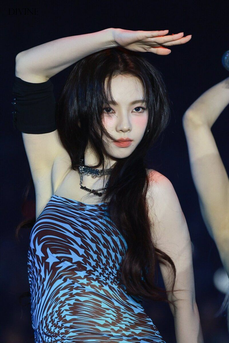 카리나 에스파1_11.jpg