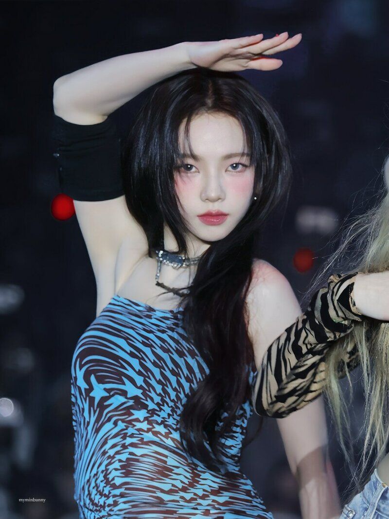 카리나 에스파1_2.jpg