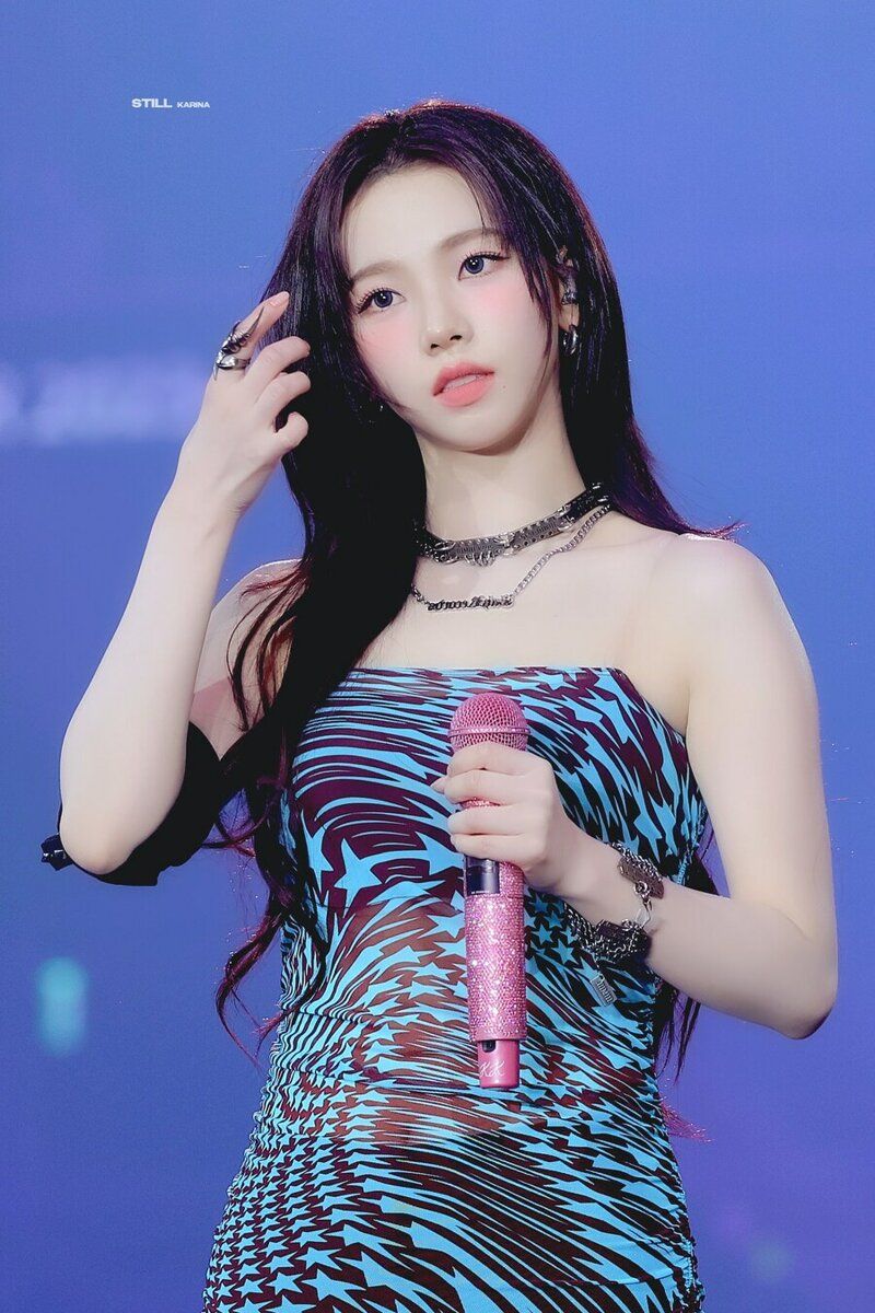 카리나 에스파1_21.jpg