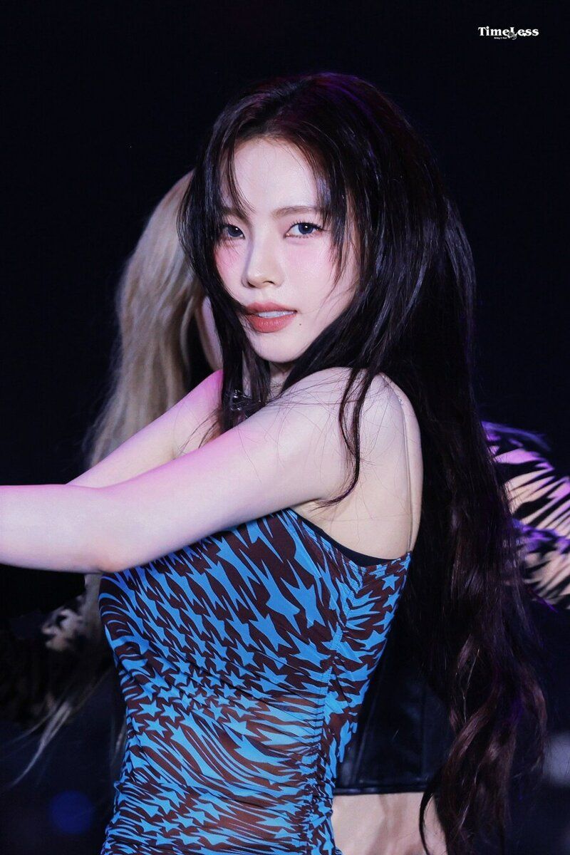 카리나 에스파1_5.jpg
