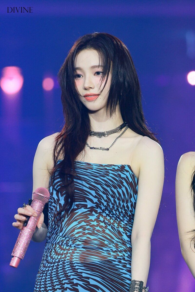 카리나 에스파1_10.jpg