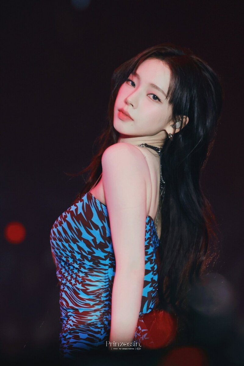 카리나 에스파1_8.jpg