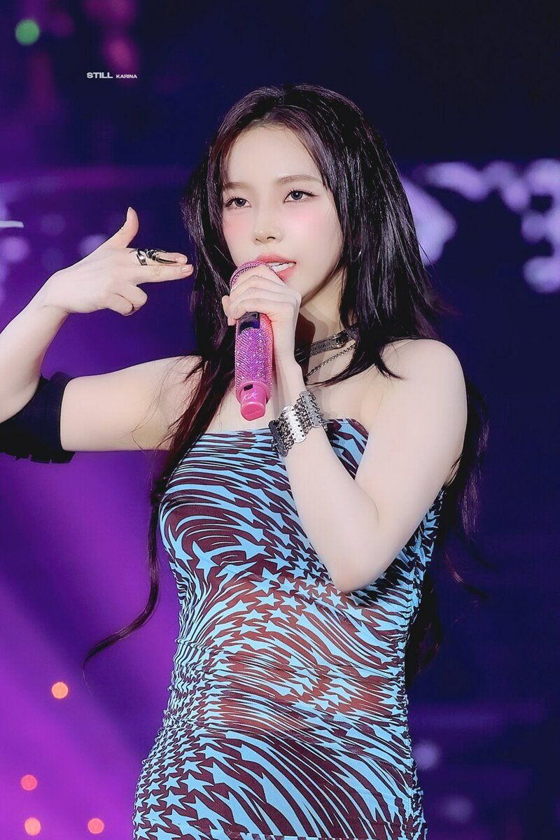 카리나 에스파1_17.jpg