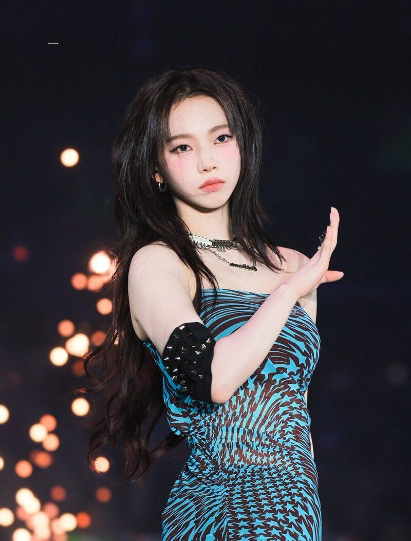 카리나 에스파1_14.jpg