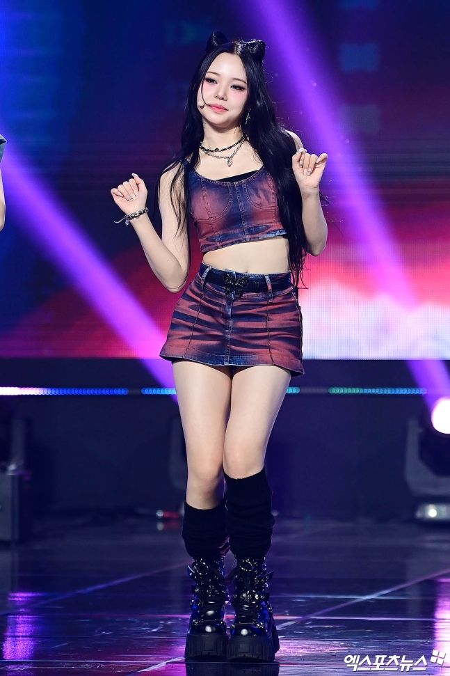클라씨 보은1_1.jpg