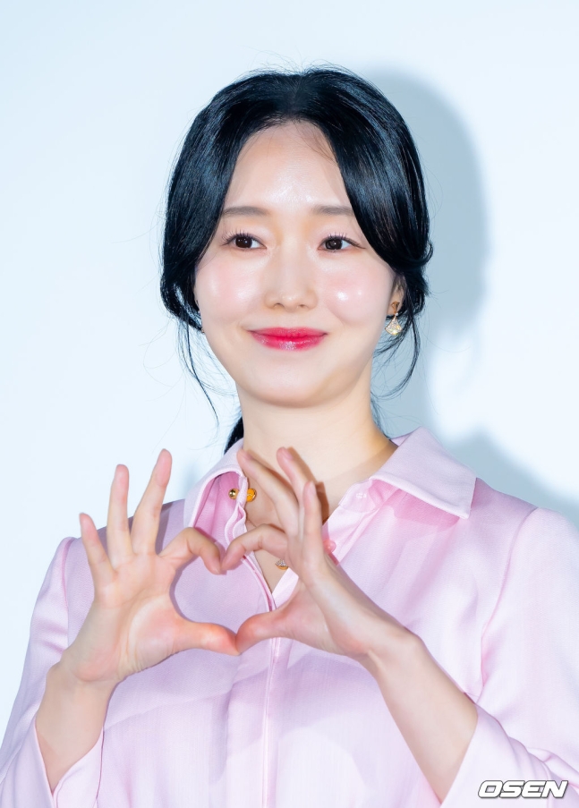 이정현1_2.jpg