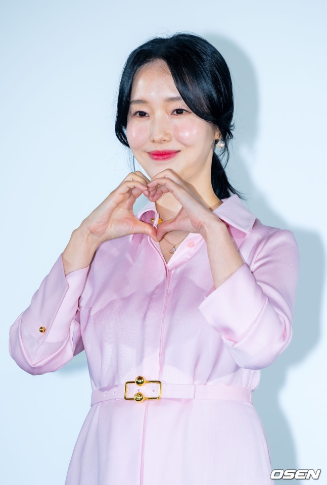 이정현1_1.jpg