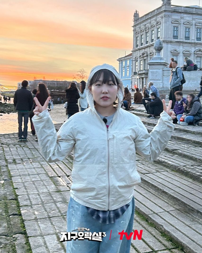 유진 미미 영지 은지 지구오락실1_7.jpg
