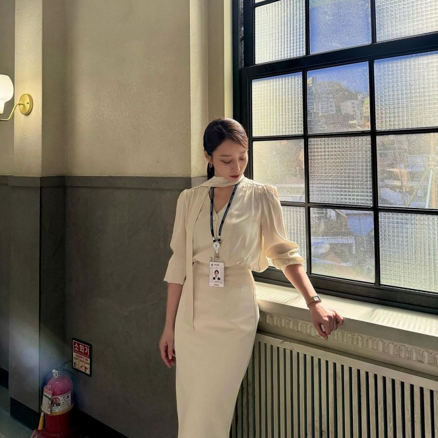 문예원1_7.jpg