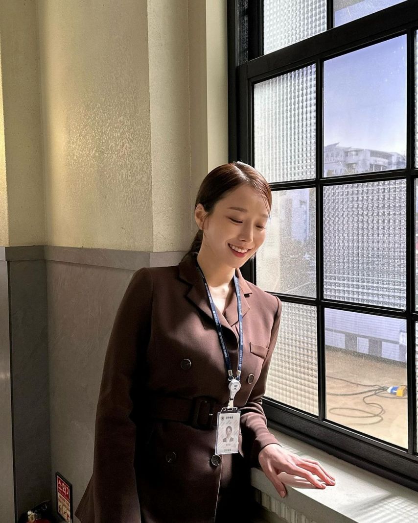 문예원1_3.jpg