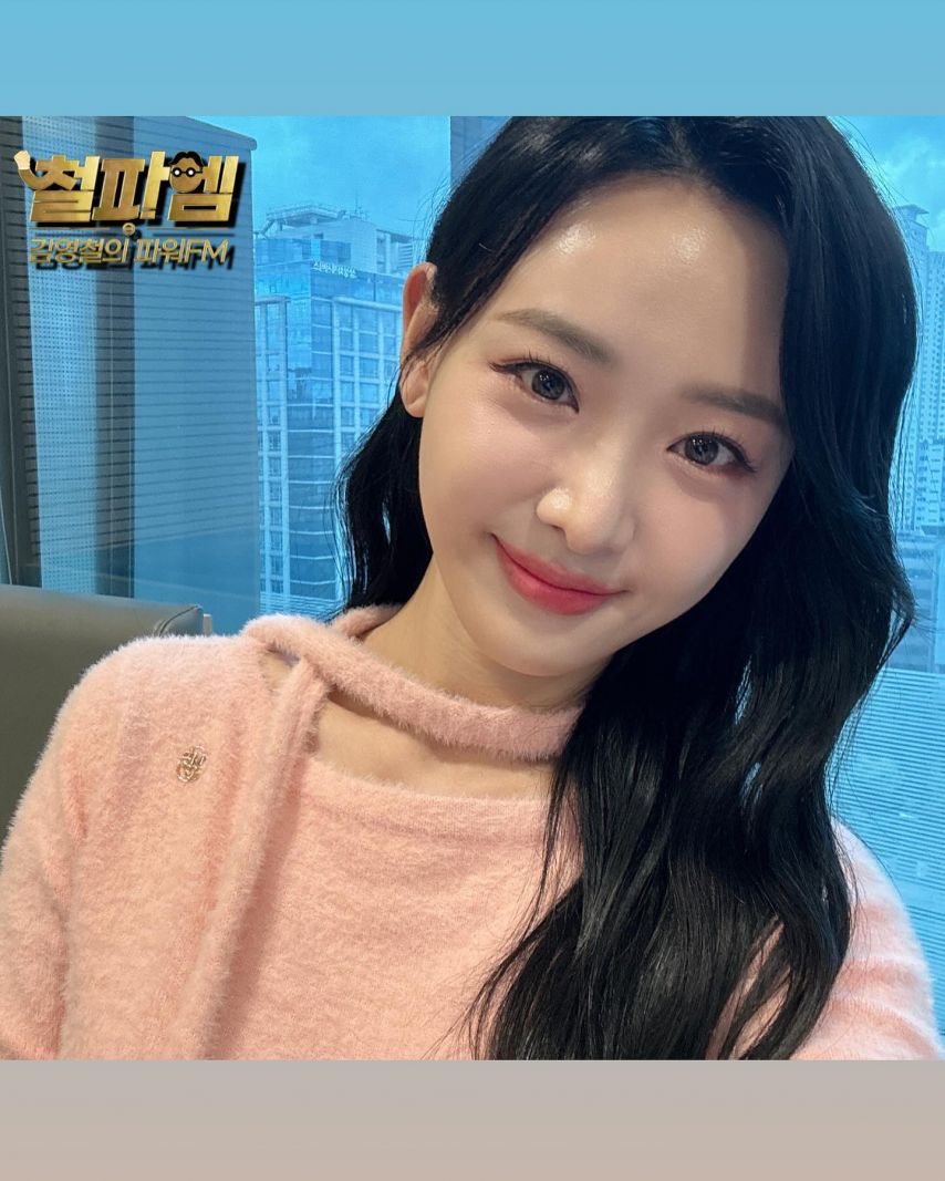 김다영 아나운서1_1.jpg