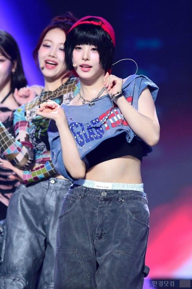 클라씨 선유2_2.jpg