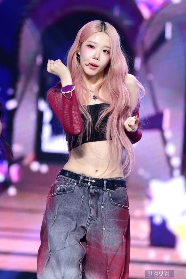 클라씨 채원1_2.jpg
