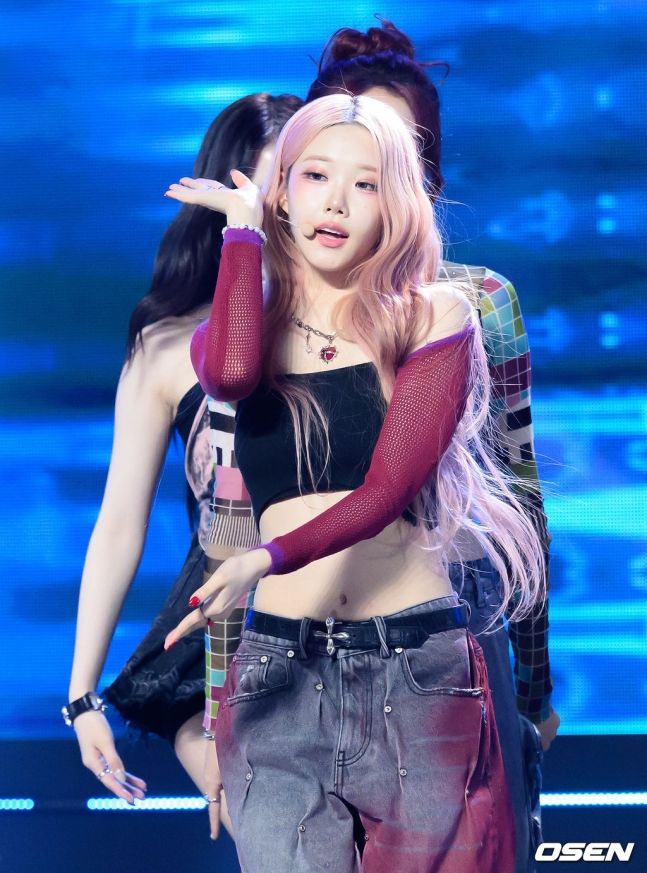 클라씨 채원1_1.jpg