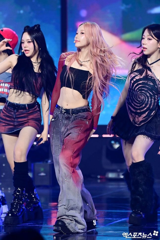 클라씨 채원1_4.jpg