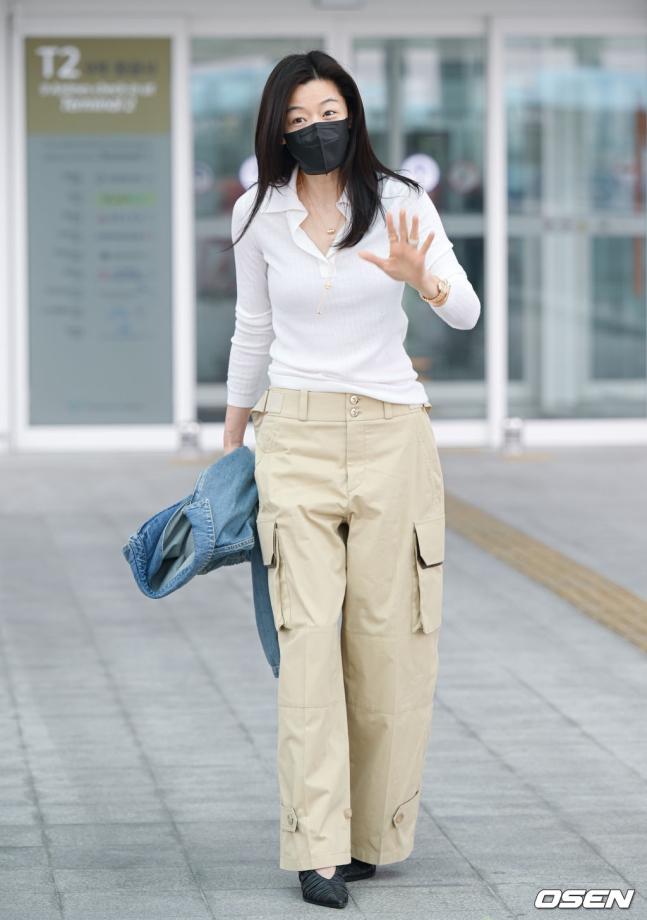 전지현1_5.jpg