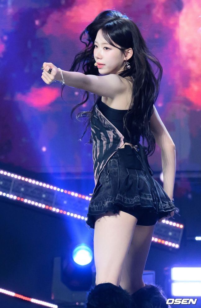 클라씨 혜주1_1.jpg