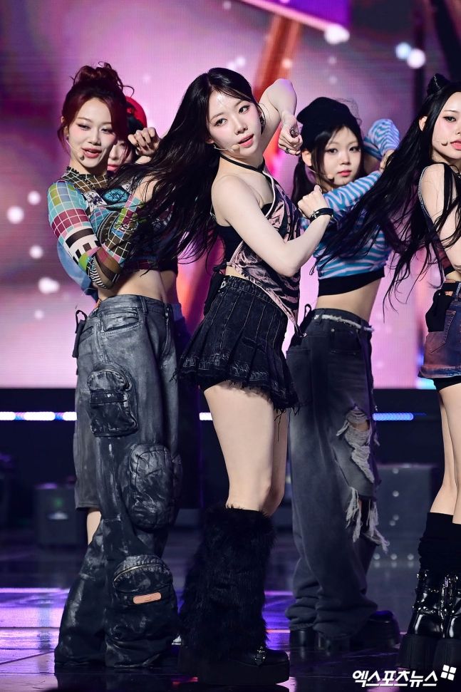 클라씨 혜주1_4.jpg