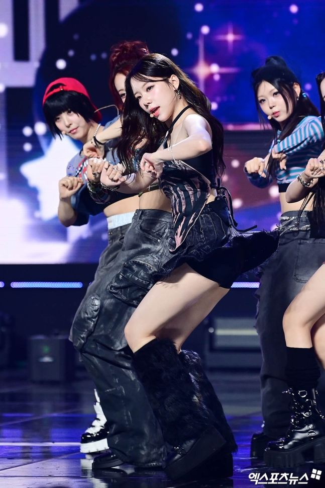 클라씨 혜주1_3.jpg