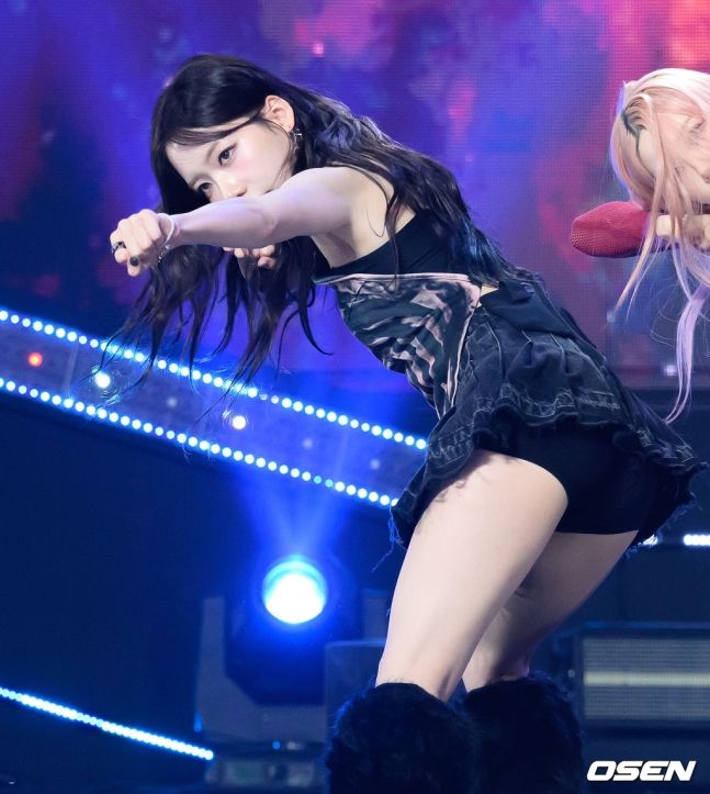 클라씨 혜주1_2.jpg