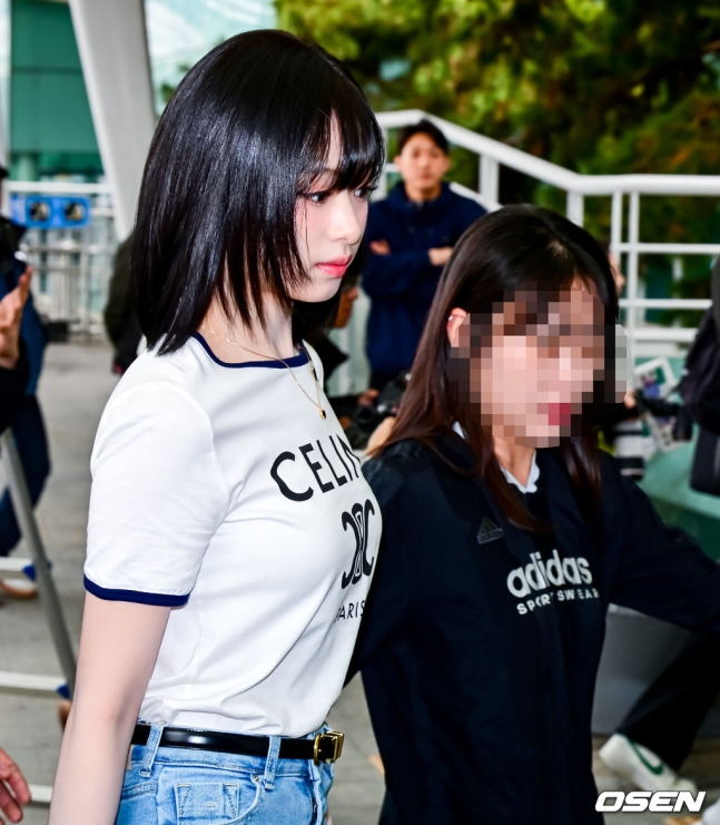 베이비몬스터 아현1_2.jpg