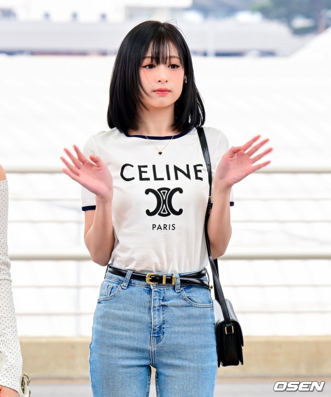 베이비몬스터 아현1_1.jpg