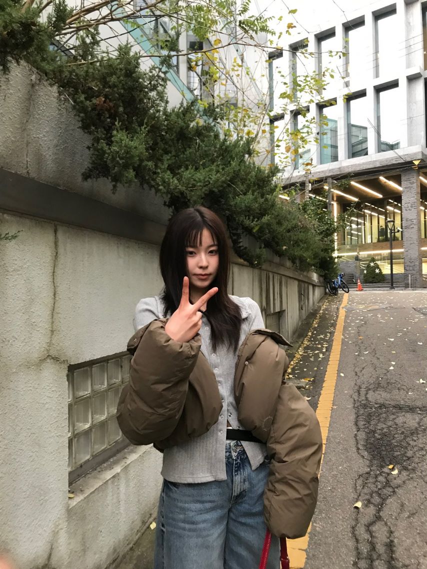 엔믹스 규진1_2.jpg