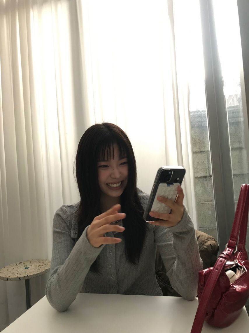엔믹스 규진1_3.jpg